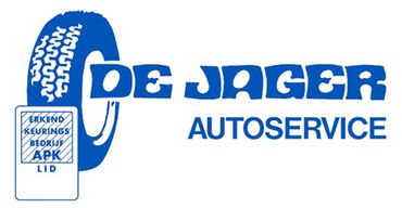 Breng uw auto naar De Jager Autoservice in Nunspeet voor een sterreparatie, onderhoudsbeurt of apk-keuring.