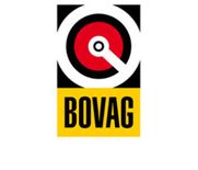 De Jager Autoservice - BOVAG